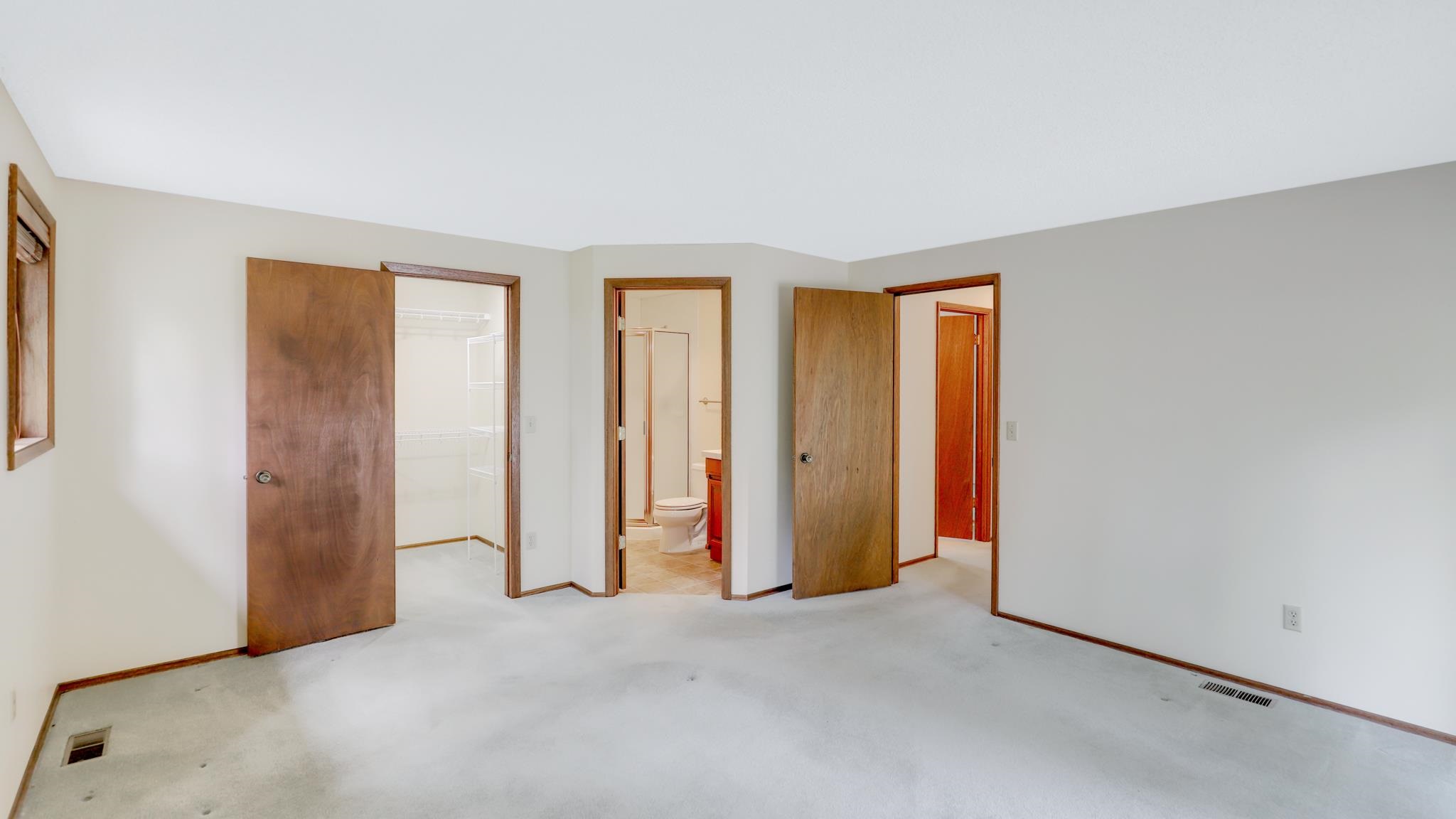 8115 South Ramona Road Spokane, WA 99224 - Photo 30 of 50