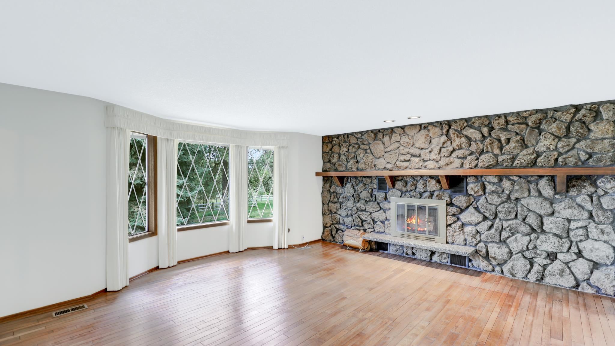 8115 South Ramona Road Spokane, WA 99224 - Photo 4 of 50