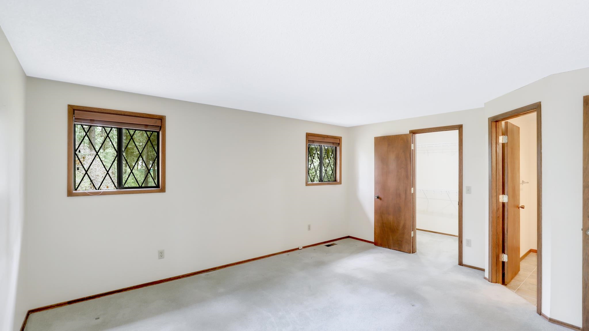 8115 South Ramona Road Spokane, WA 99224 - Photo 31 of 50