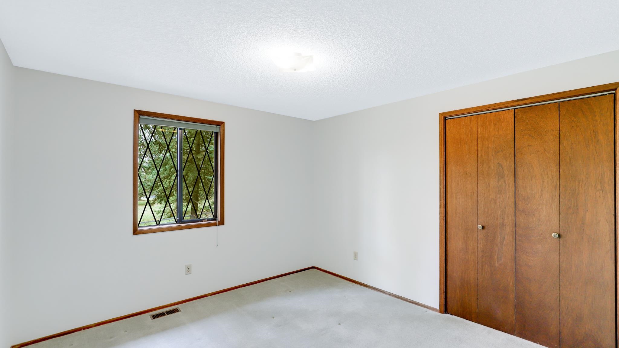8115 South Ramona Road Spokane, WA 99224 - Photo 32 of 50