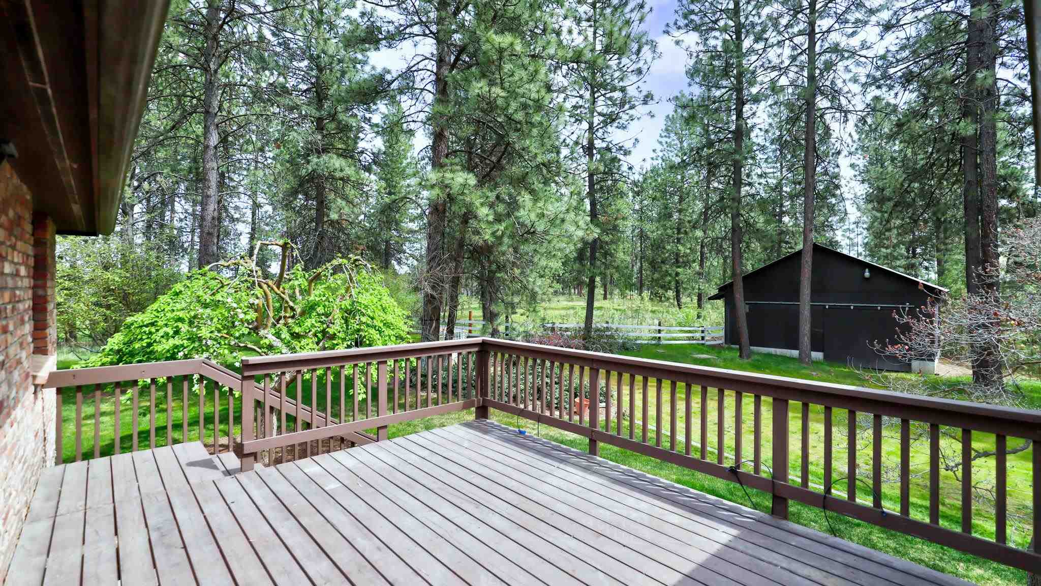 8115 South Ramona Road Spokane, WA 99224 - Photo 33 of 50
