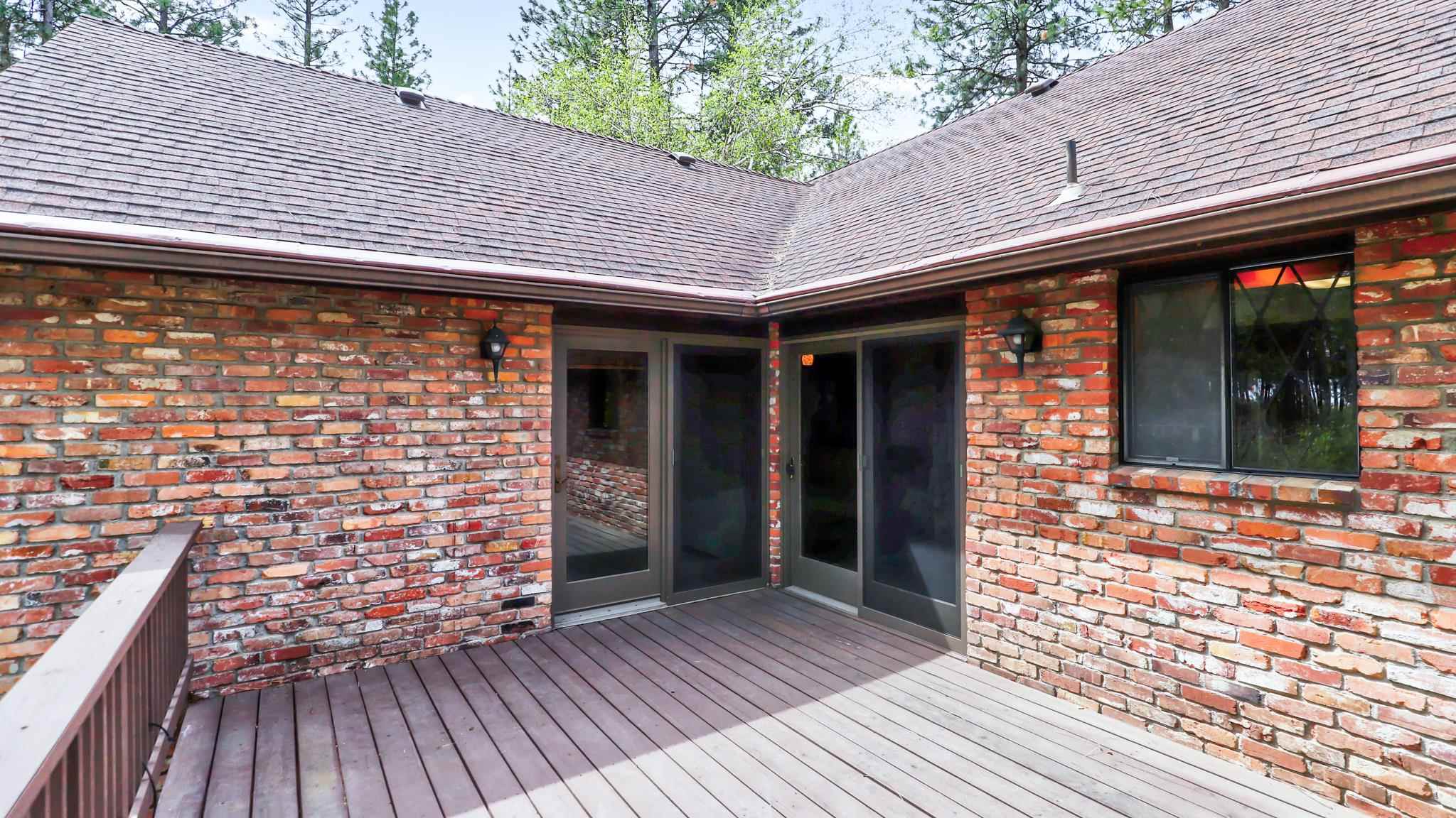 8115 South Ramona Road Spokane, WA 99224 - Photo 34 of 50