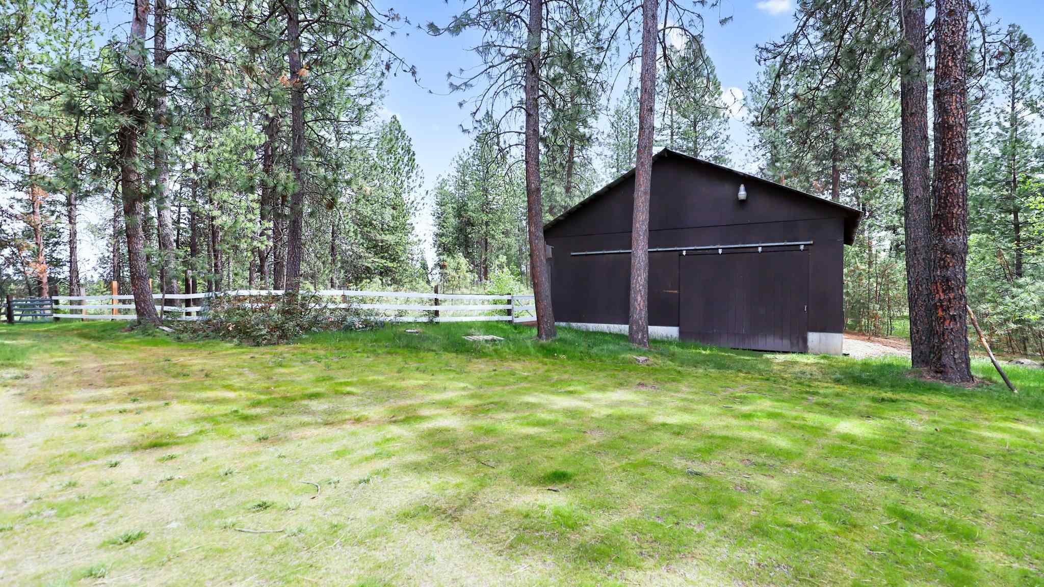 8115 South Ramona Road Spokane, WA 99224 - Photo 35 of 50