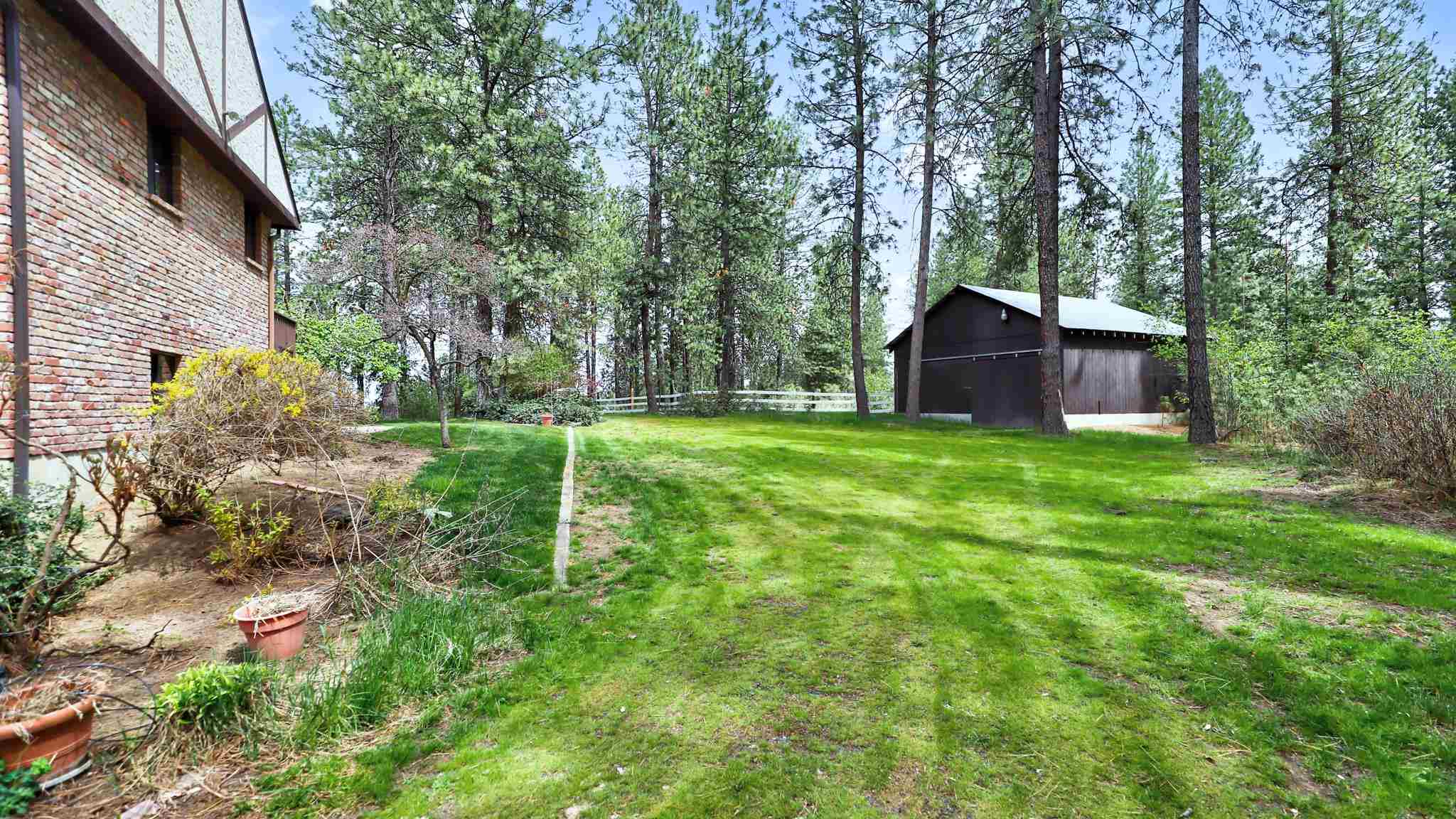 8115 South Ramona Road Spokane, WA 99224 - Photo 36 of 50