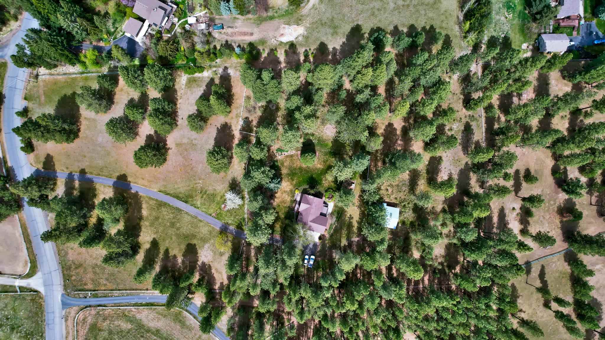 8115 South Ramona Road Spokane, WA 99224 - Photo 41 of 50