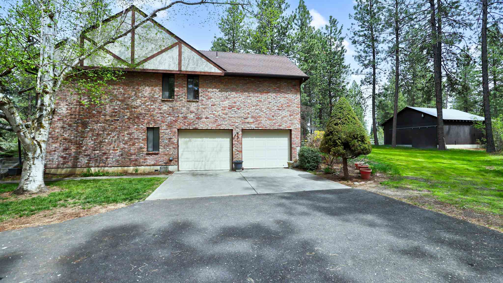 8115 South Ramona Road Spokane, WA 99224 - Photo 50 of 50