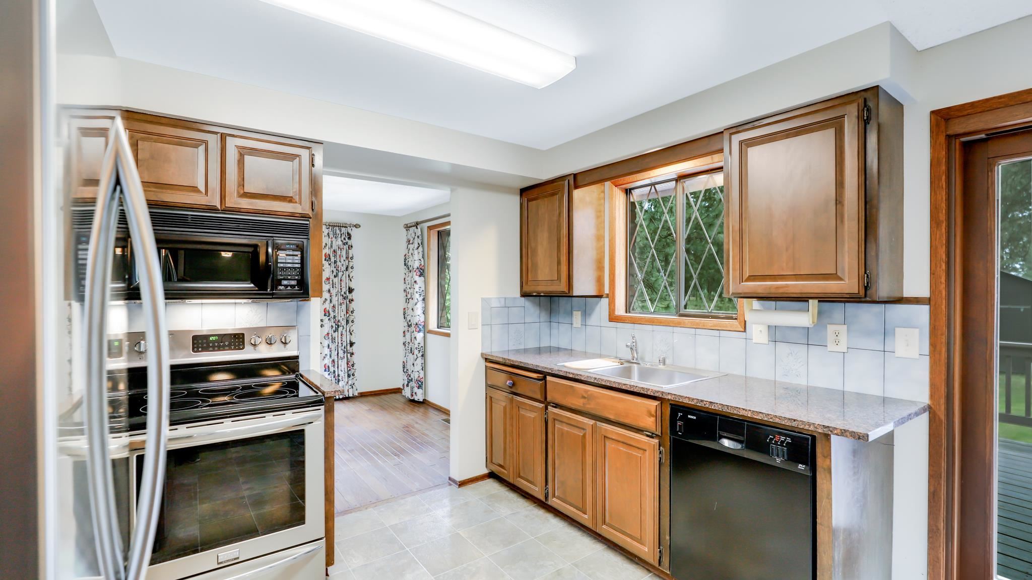 8115 South Ramona Road Spokane, WA 99224 - Photo 6 of 50