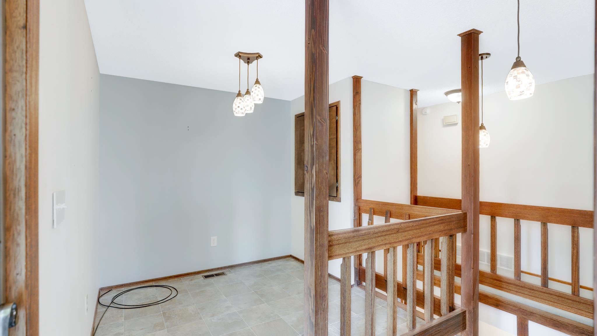 8115 South Ramona Road Spokane, WA 99224 - Photo 9 of 50