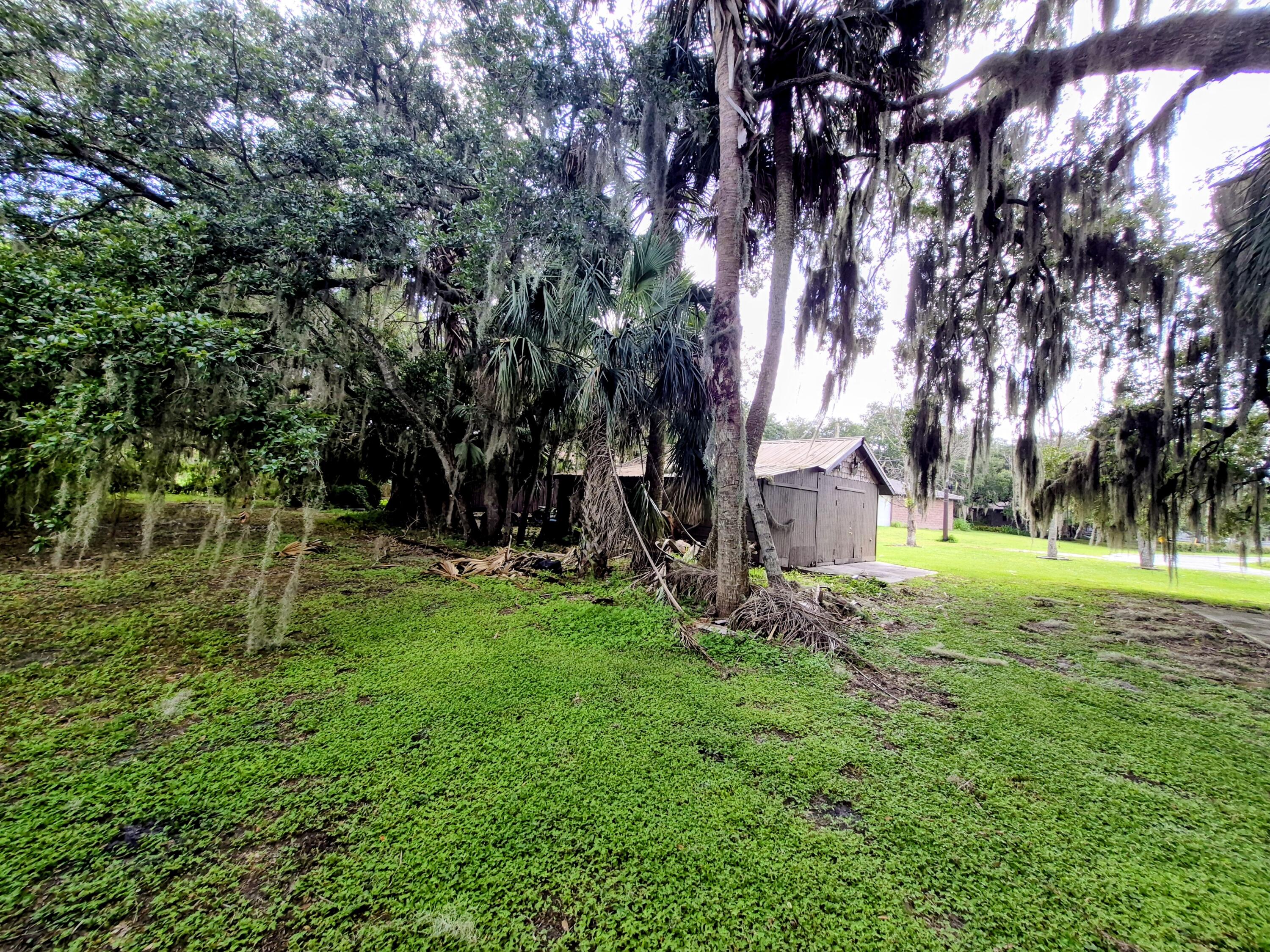 70 Tin House Cove Road Lorida, FL 33857 - Photo 94 of 95 2110