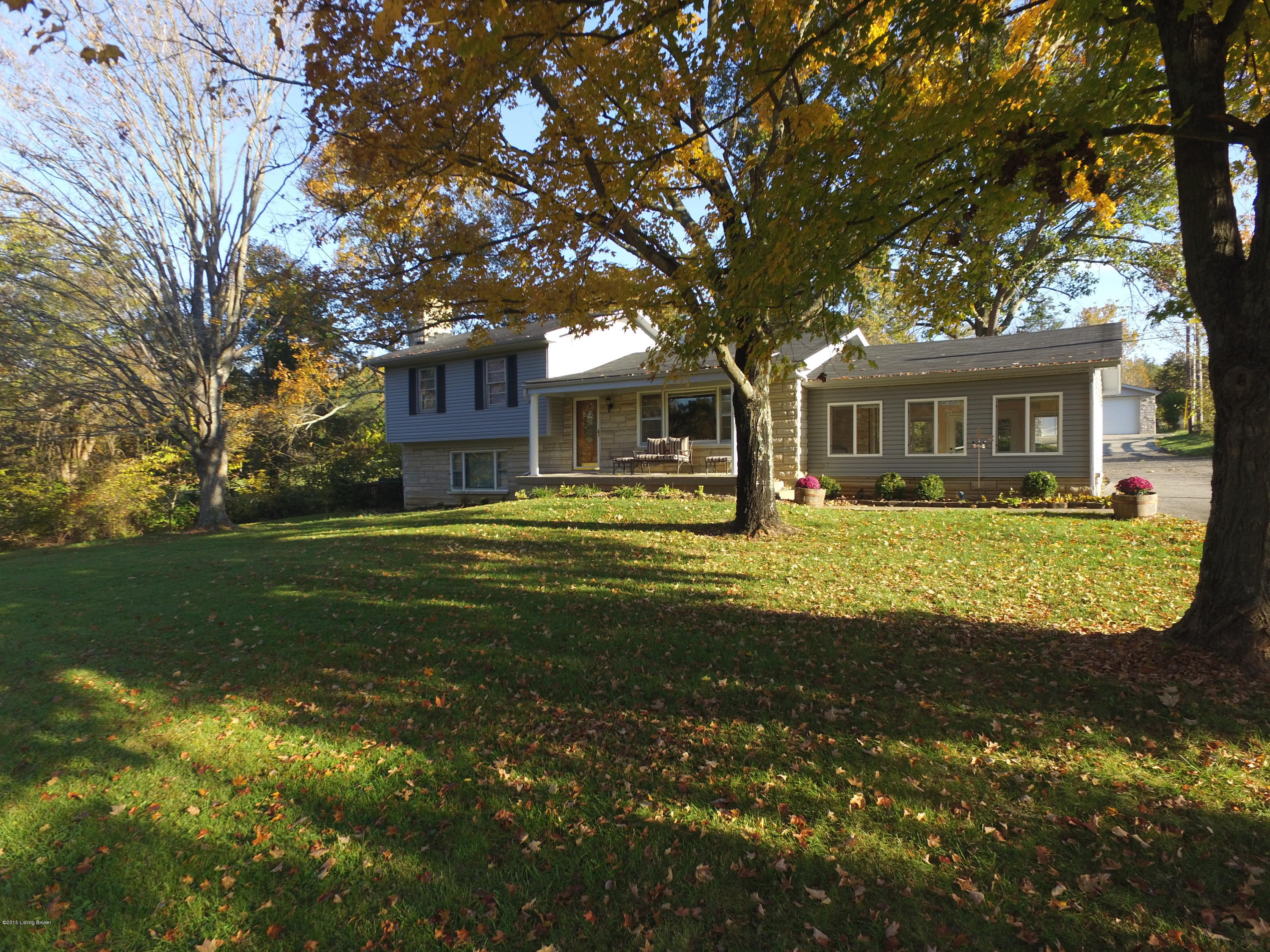 10301 Broad Run Road Louisville, KY 40299 - Photo 2 of 41 IMG_0260