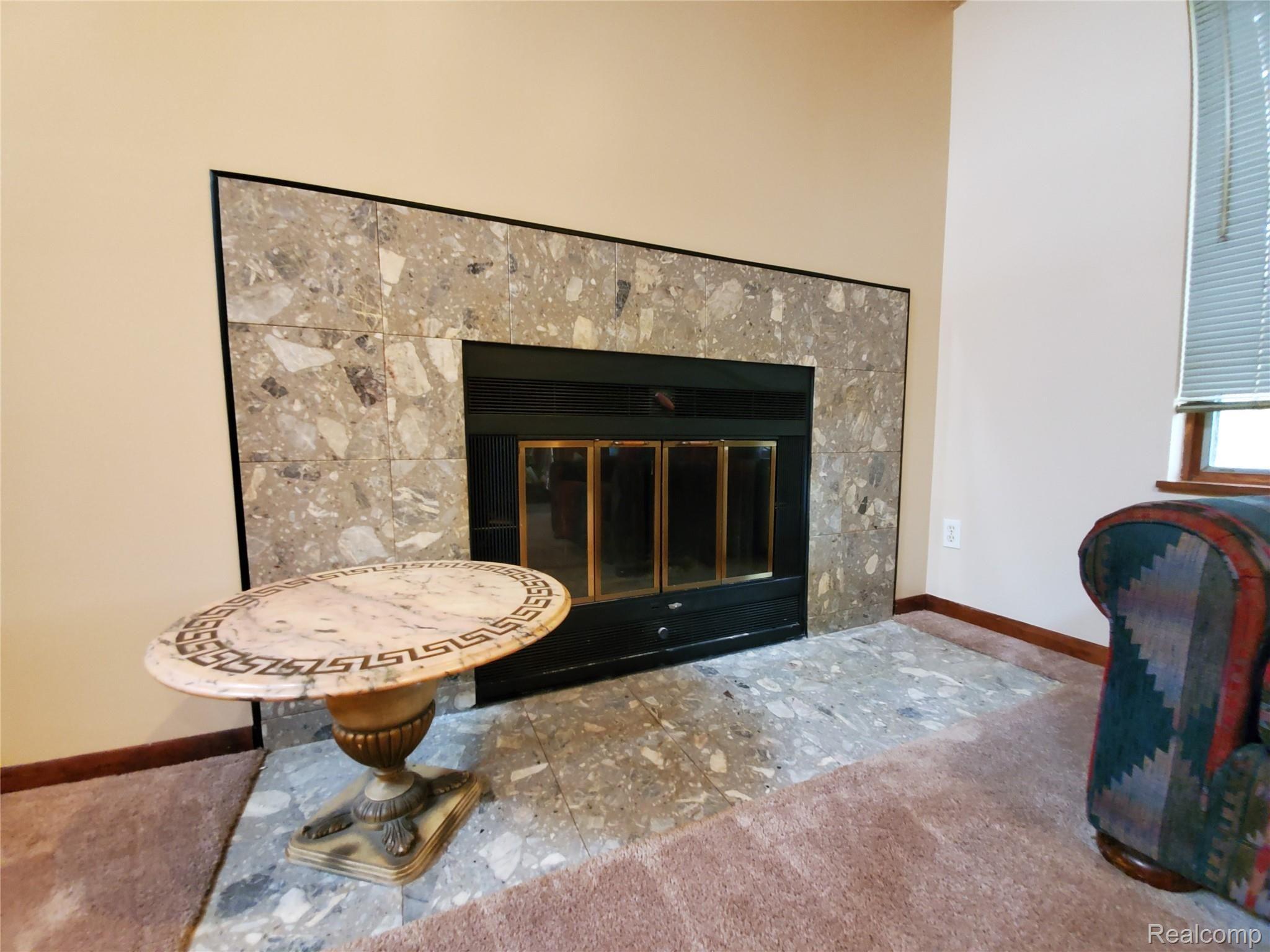 6182 Johnson Road Flushing, MI 48433 - Photo 10 of 40 10.jpg