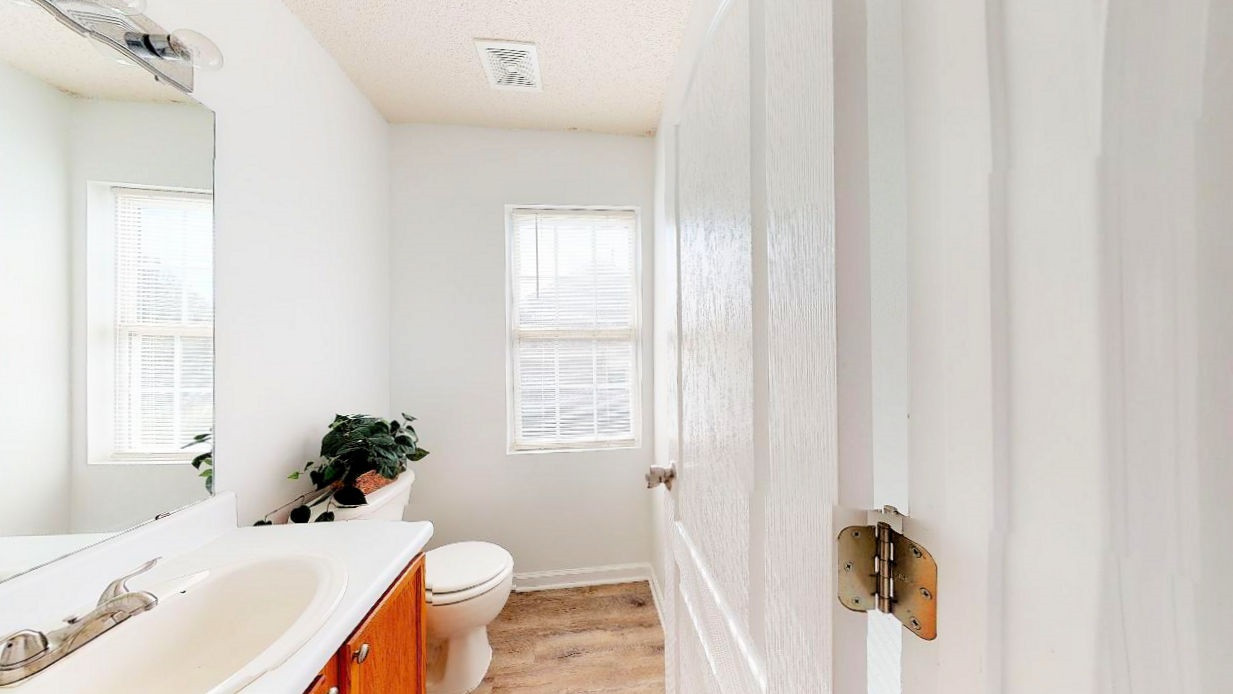 2901 Tuckland Drive Raleigh, NC 27610 - Photo 18 of 28 Photo 18