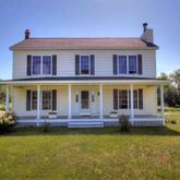 $340,000 | 6 Victoria Crossing, Pine Plains, NY 12567