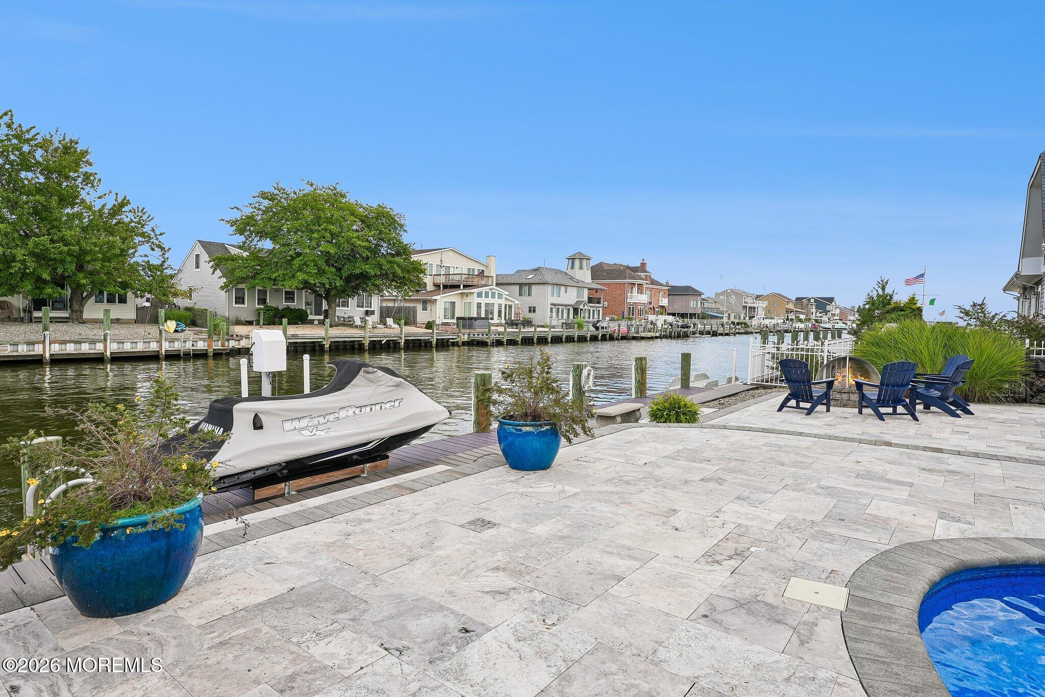 5 Sage Road Toms River, NJ 08753 - Photo 7 of 46 37-web-or-mls-DSC01580