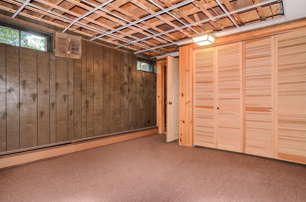 2 Lowell Road Wellesley, MA 02481 - Photo 17 of 20