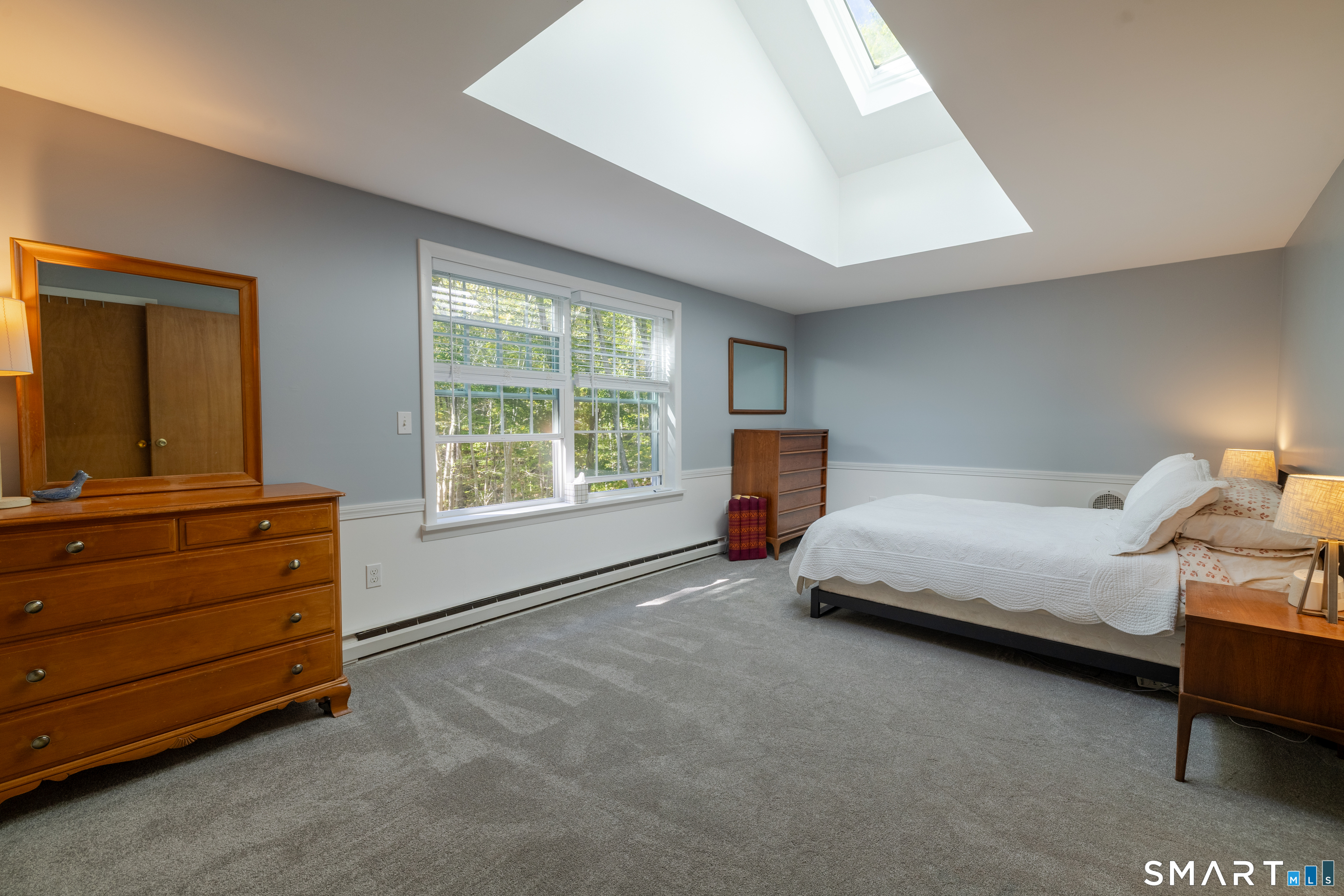 43 Whitney Road Groton, CT 06355 - Photo 28 of 34 Gallery Image 28