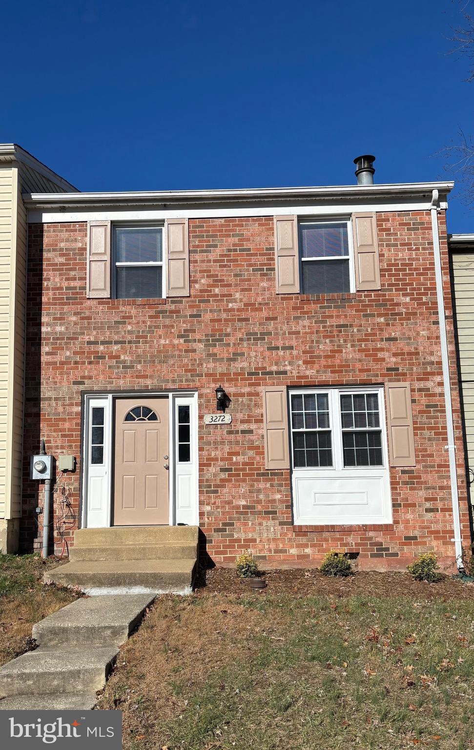 3272 Ryon Court Waldorf, MD 20601 - Photo 1 of 64 Gallery Image 1