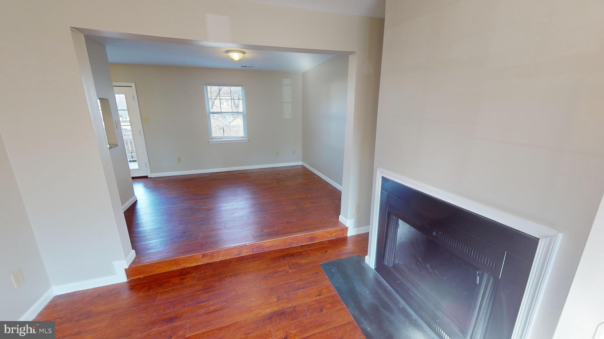 3272 Ryon Court Waldorf, MD 20601 - Photo 19 of 64 Gallery Image 19