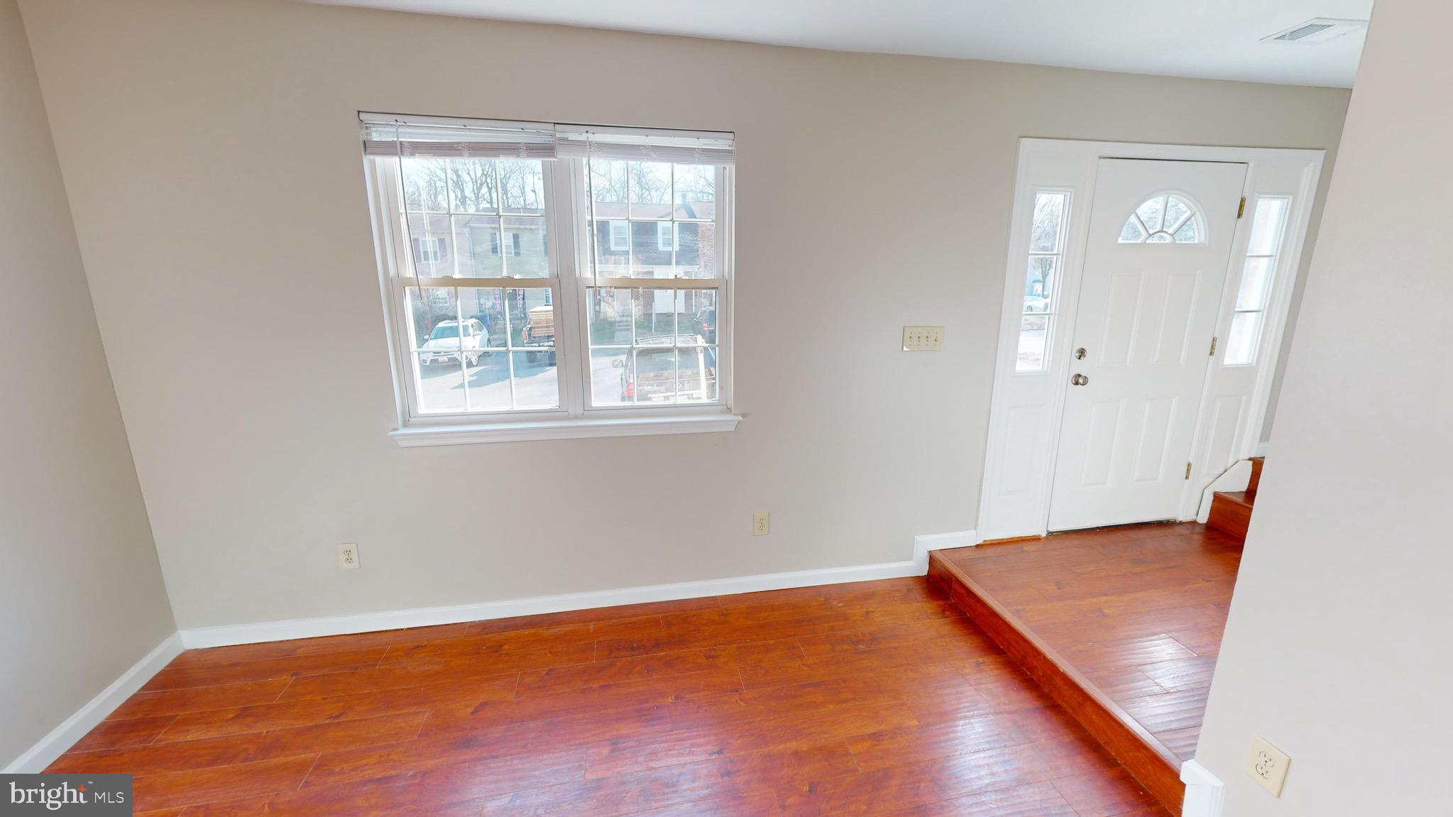 3272 Ryon Court Waldorf, MD 20601 - Photo 20 of 64 Gallery Image 20