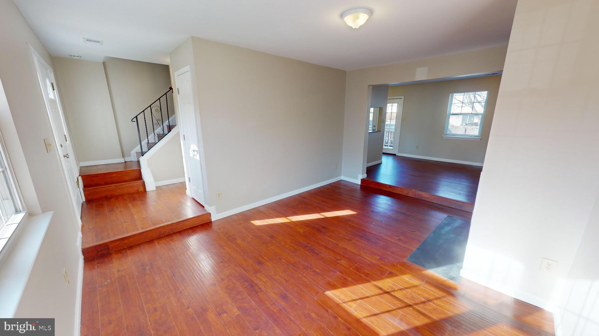 3272 Ryon Court Waldorf, MD 20601 - Photo 21 of 64 Gallery Image 21