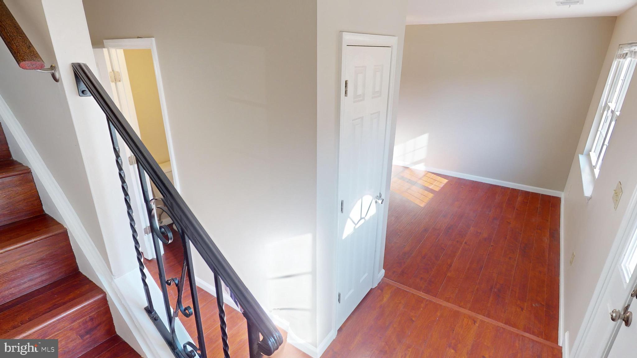 3272 Ryon Court Waldorf, MD 20601 - Photo 23 of 64 Gallery Image 23