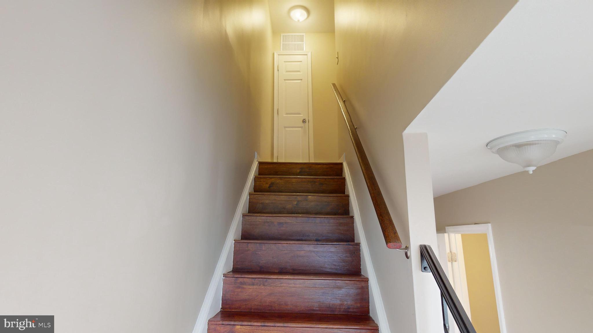 3272 Ryon Court Waldorf, MD 20601 - Photo 24 of 64 Gallery Image 24