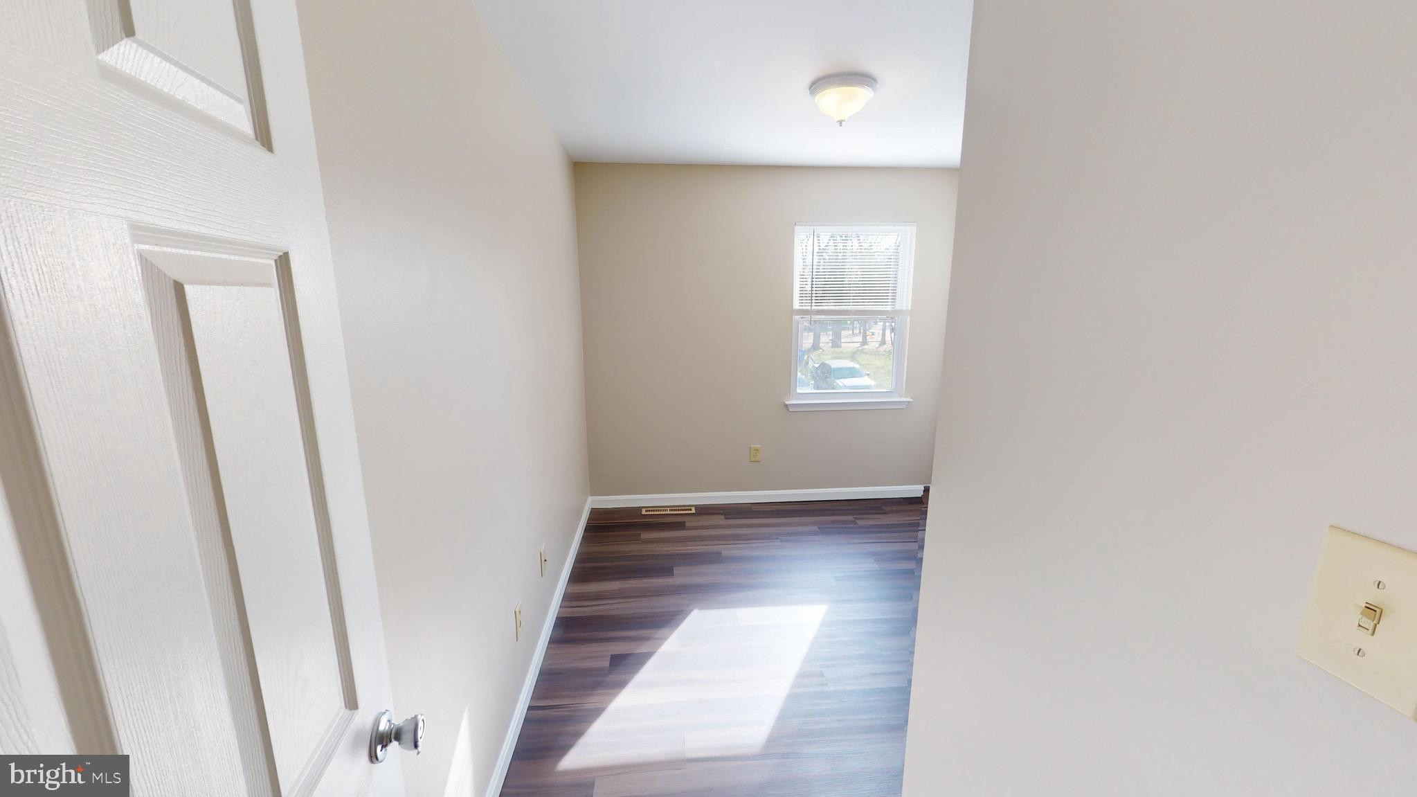 3272 Ryon Court Waldorf, MD 20601 - Photo 27 of 64 Gallery Image 27