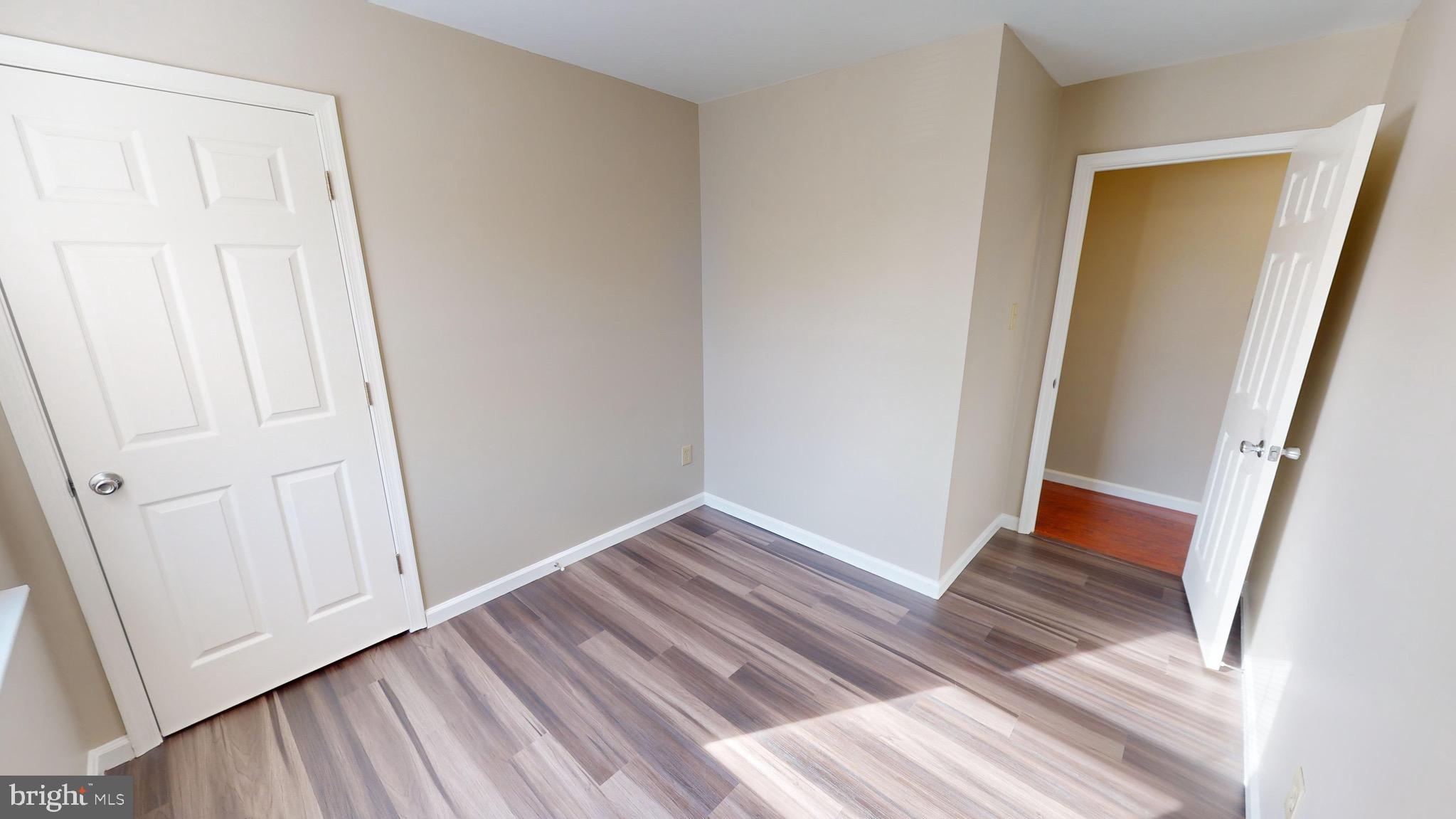 3272 Ryon Court Waldorf, MD 20601 - Photo 28 of 64 Gallery Image 28
