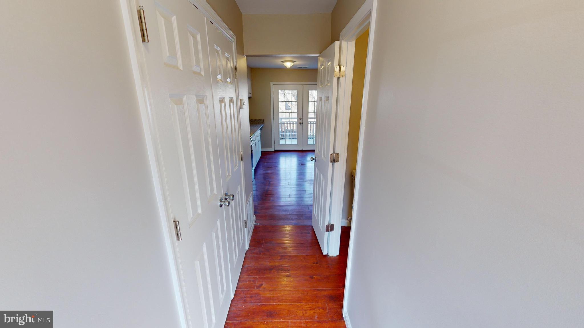 3272 Ryon Court Waldorf, MD 20601 - Photo 3 of 64 Gallery Image 3