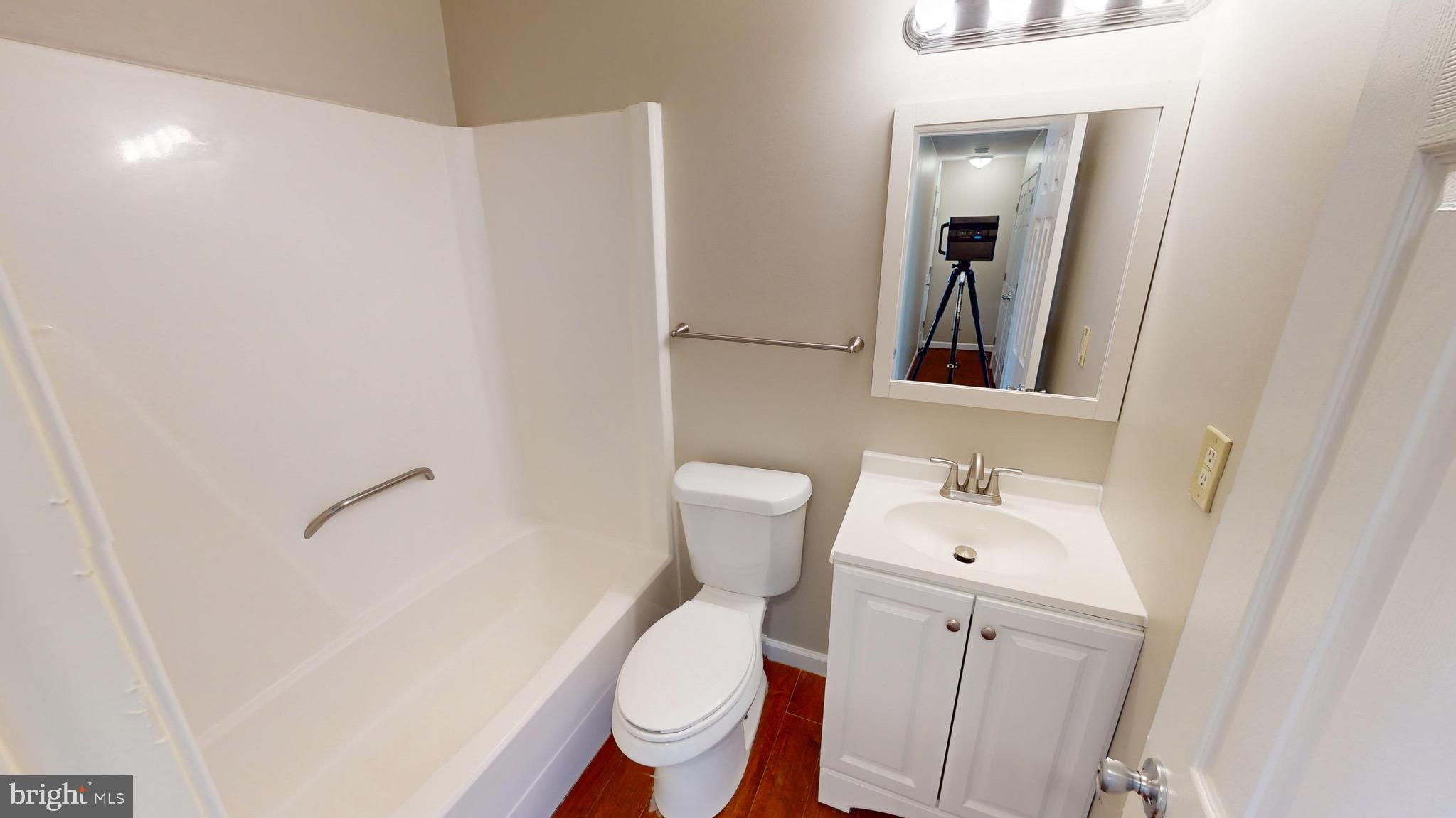 3272 Ryon Court Waldorf, MD 20601 - Photo 36 of 64 Gallery Image 36