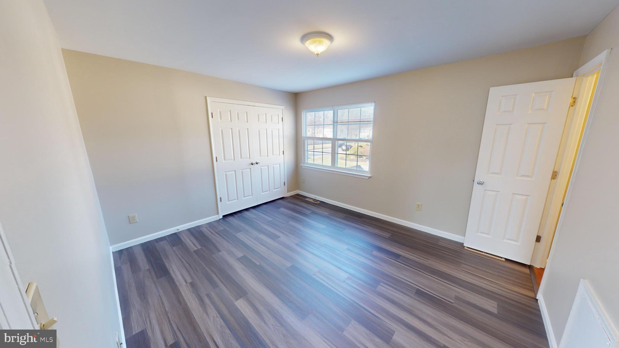 3272 Ryon Court Waldorf, MD 20601 - Photo 39 of 64 Gallery Image 39