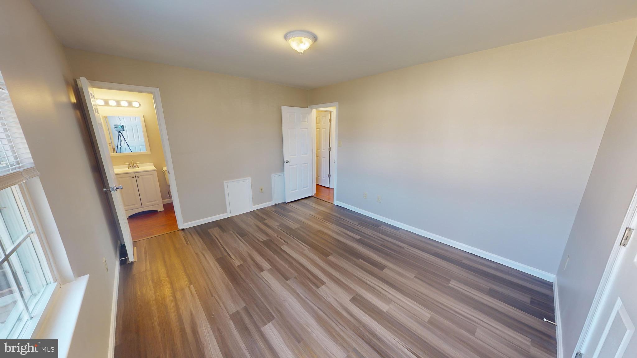 3272 Ryon Court Waldorf, MD 20601 - Photo 41 of 64 Gallery Image 41