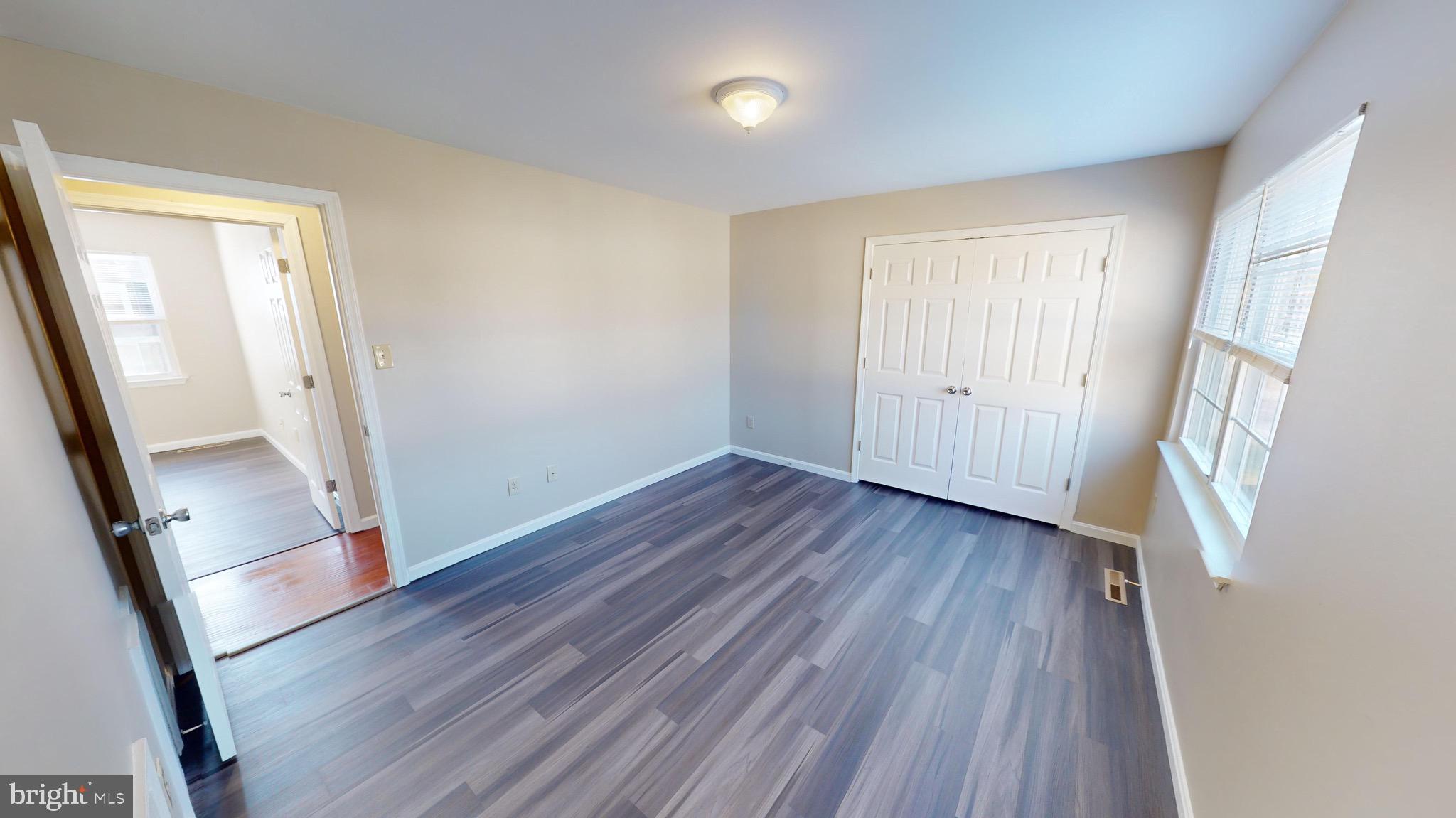 3272 Ryon Court Waldorf, MD 20601 - Photo 42 of 64 Gallery Image 42