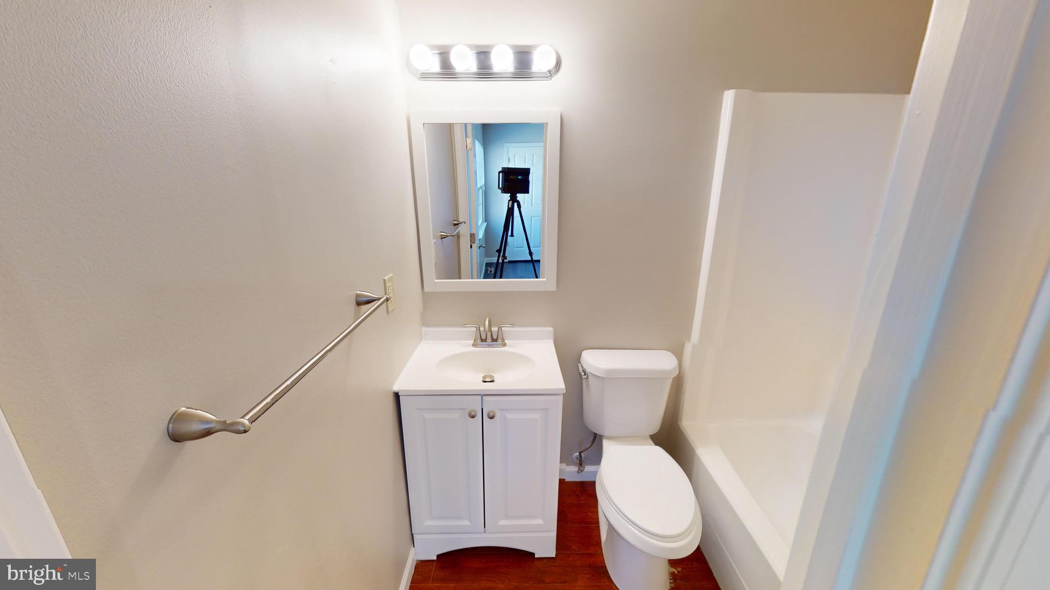 3272 Ryon Court Waldorf, MD 20601 - Photo 43 of 64 Gallery Image 43