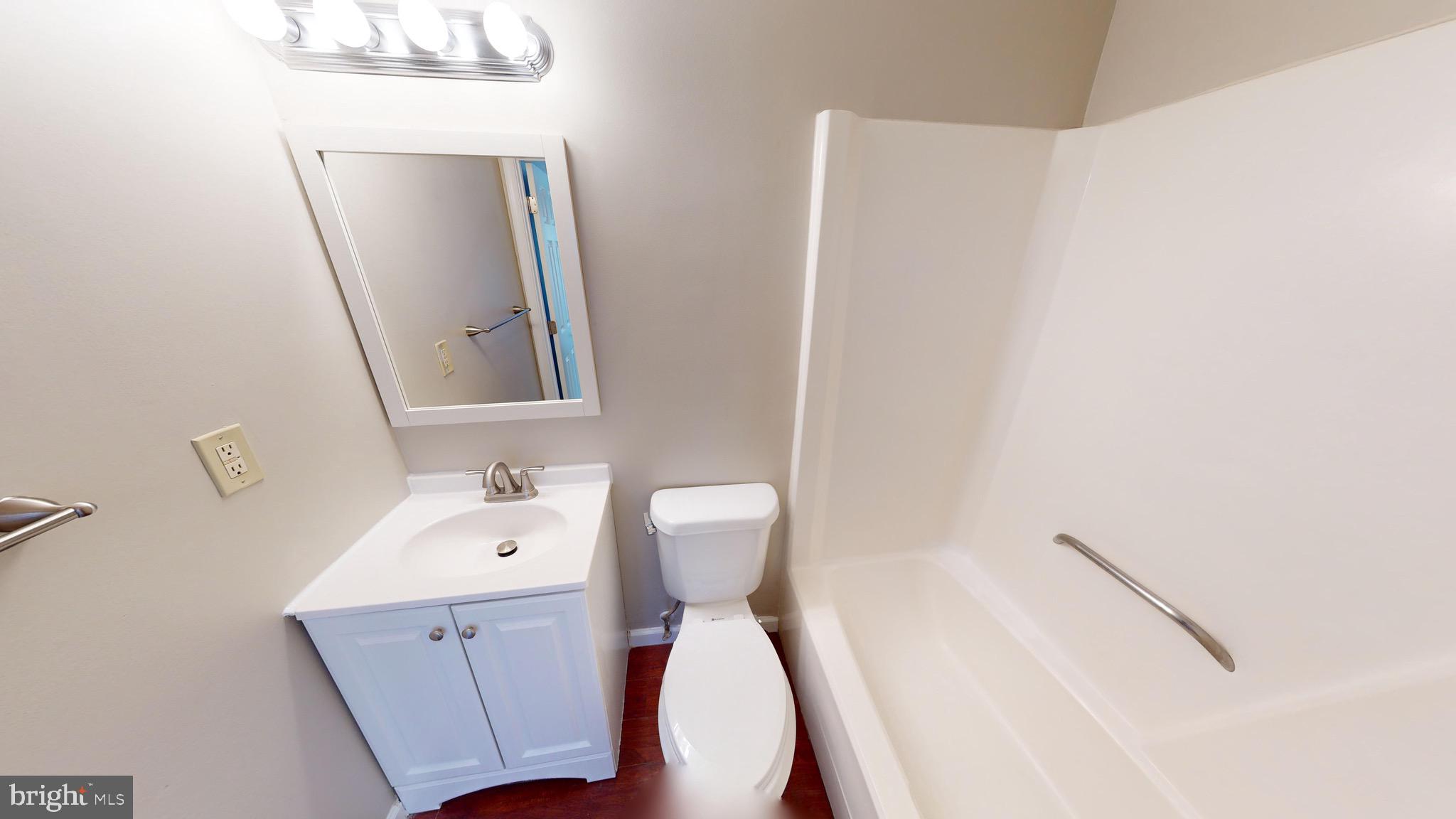 3272 Ryon Court Waldorf, MD 20601 - Photo 45 of 64 Gallery Image 45