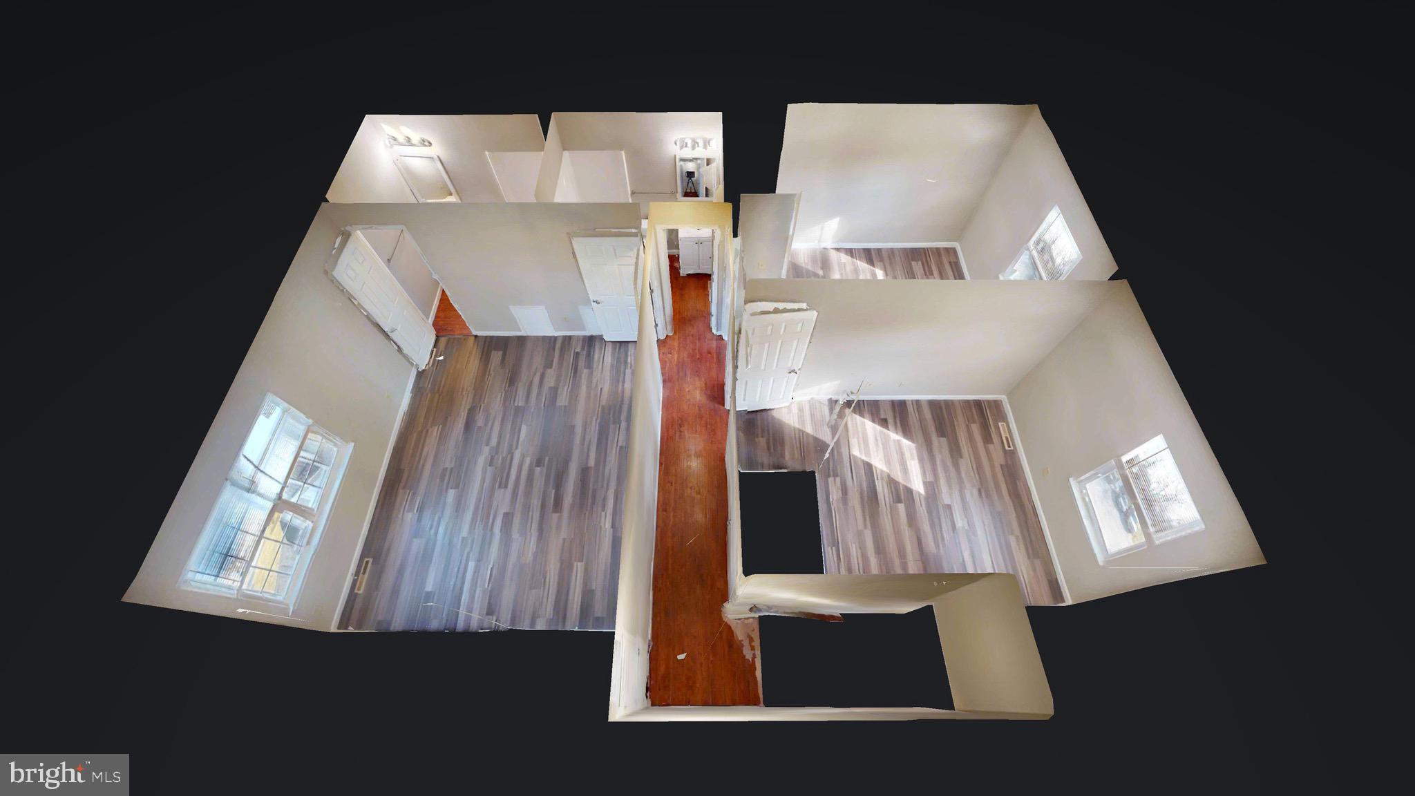 3272 Ryon Court Waldorf, MD 20601 - Photo 48 of 64 Gallery Image 48