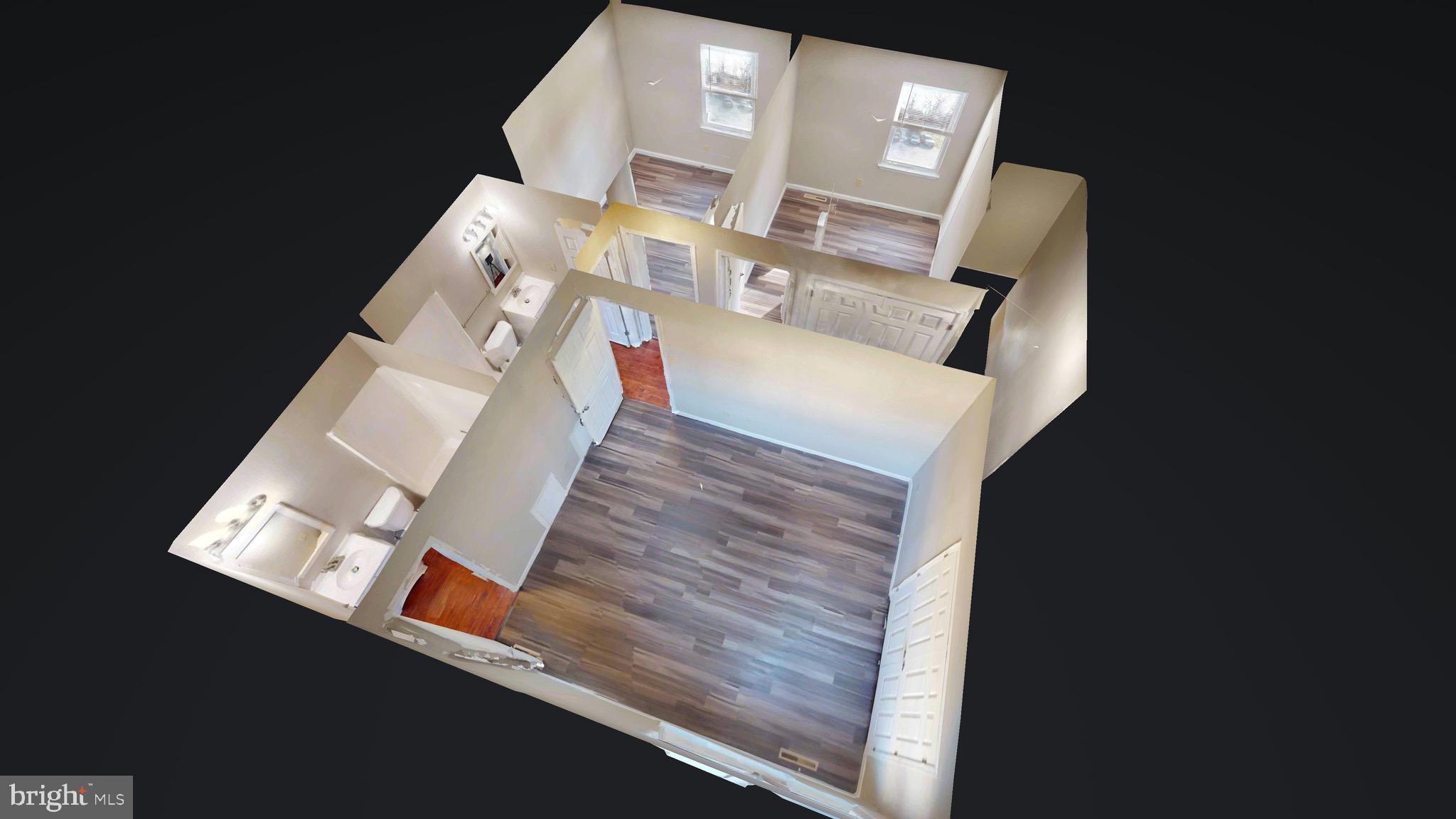 3272 Ryon Court Waldorf, MD 20601 - Photo 49 of 64 Gallery Image 49
