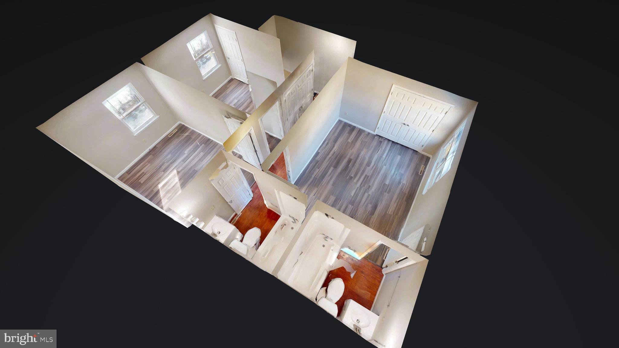 3272 Ryon Court Waldorf, MD 20601 - Photo 50 of 64 Gallery Image 50
