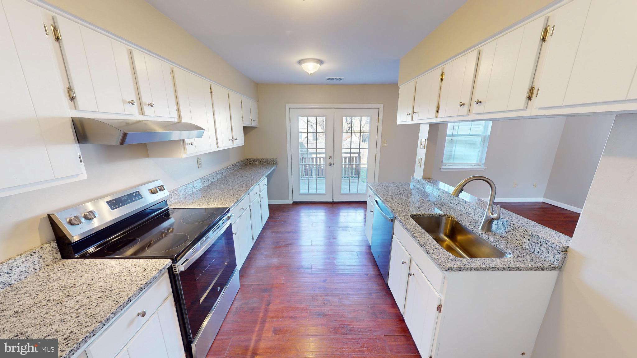 3272 Ryon Court Waldorf, MD 20601 - Photo 5 of 64 Gallery Image 5