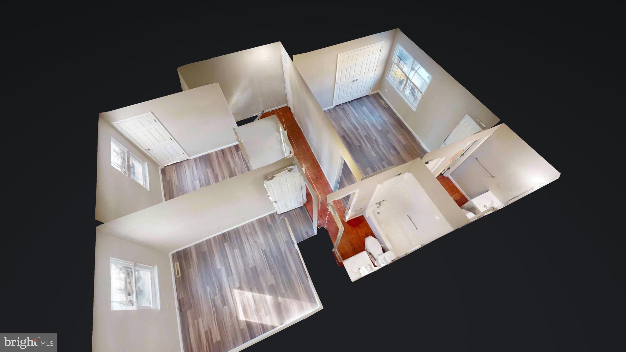 3272 Ryon Court Waldorf, MD 20601 - Photo 51 of 64 Gallery Image 51