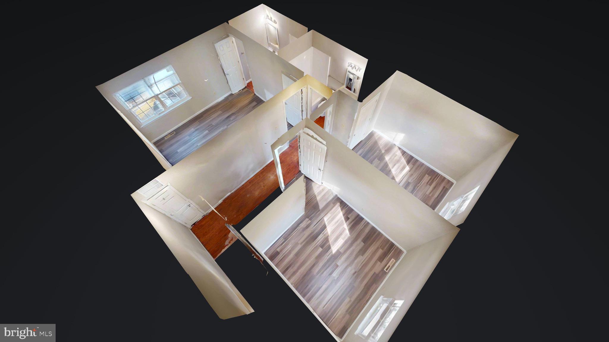 3272 Ryon Court Waldorf, MD 20601 - Photo 53 of 64 Gallery Image 53