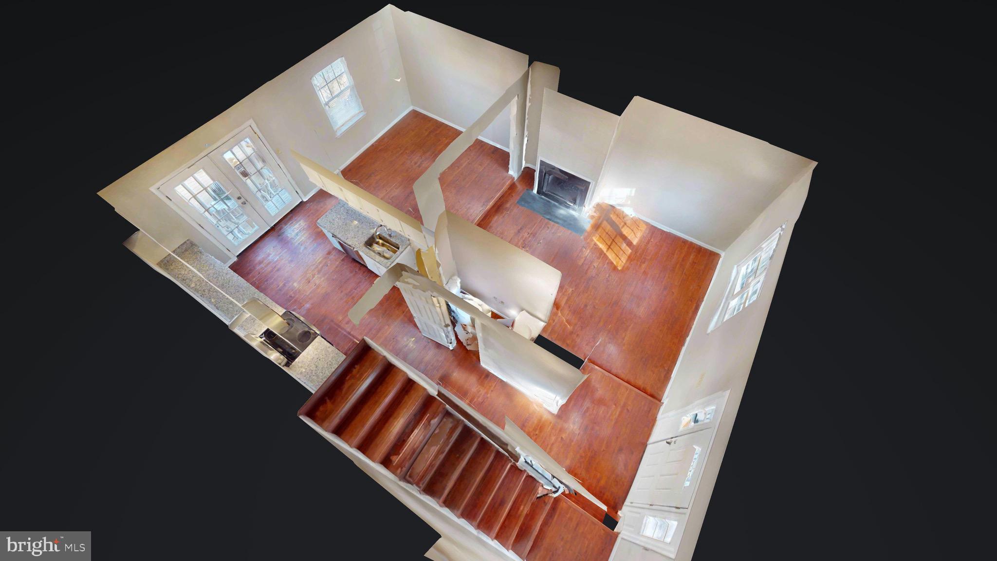 3272 Ryon Court Waldorf, MD 20601 - Photo 54 of 64 Gallery Image 54