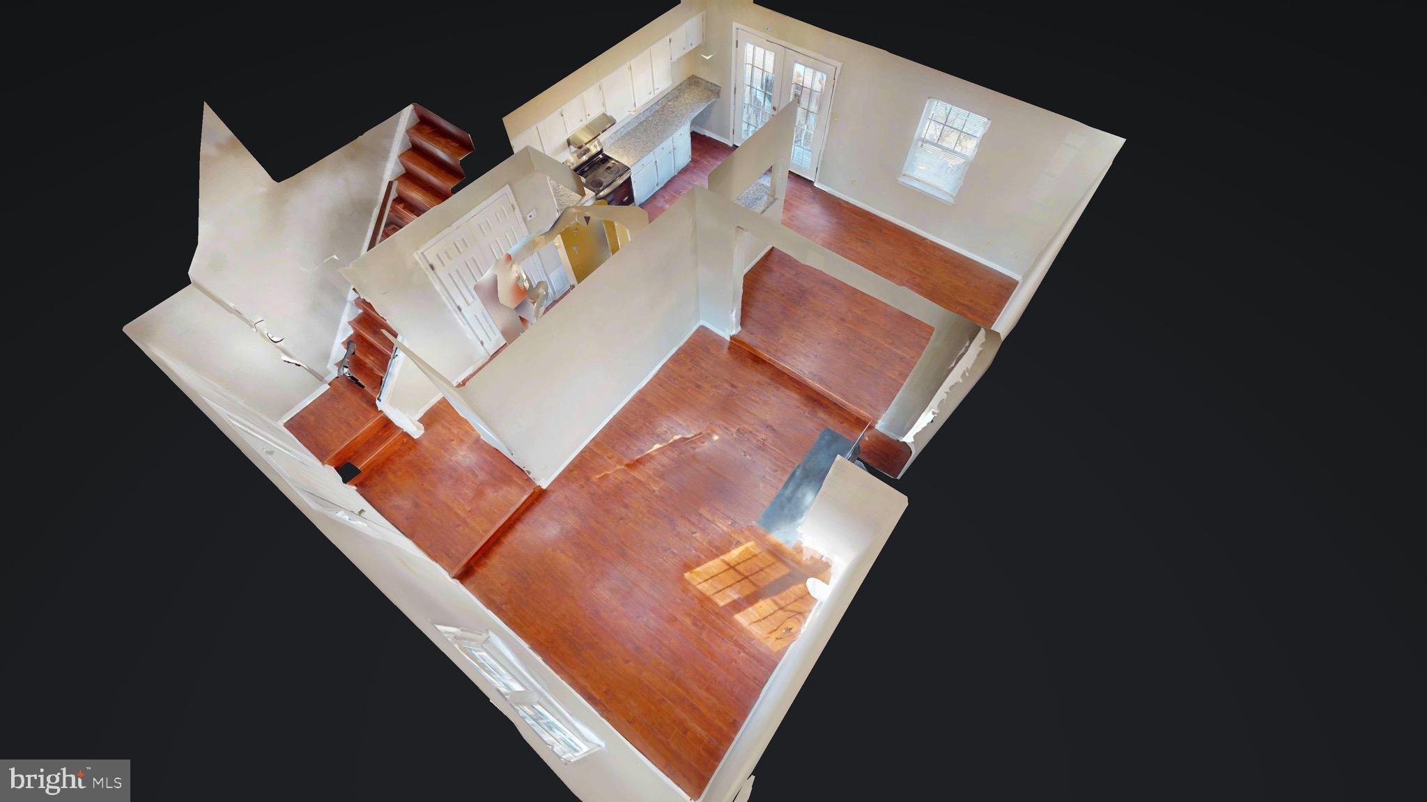 3272 Ryon Court Waldorf, MD 20601 - Photo 56 of 64 Gallery Image 56