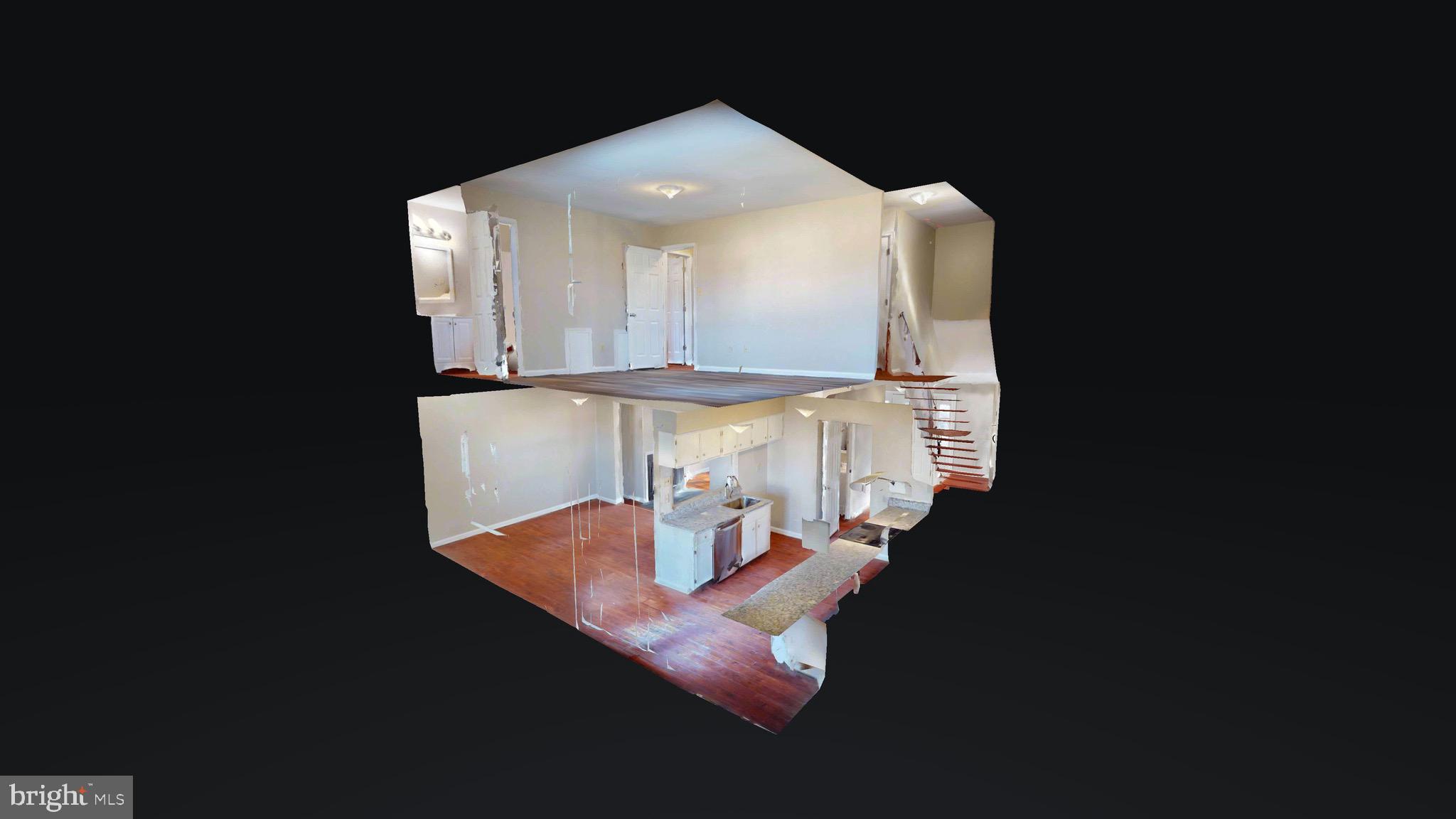 3272 Ryon Court Waldorf, MD 20601 - Photo 59 of 64 Gallery Image 59