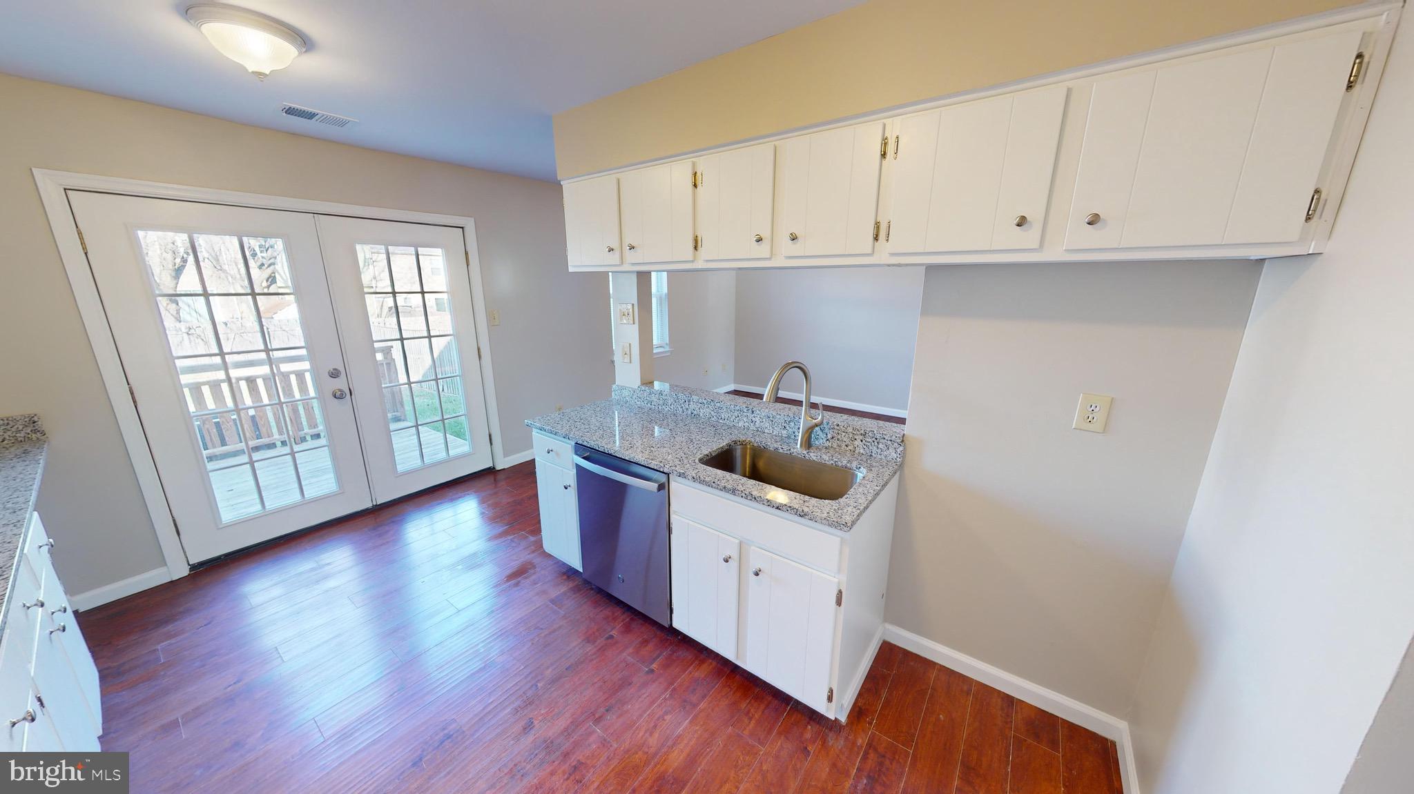 3272 Ryon Court Waldorf, MD 20601 - Photo 6 of 64 Gallery Image 6
