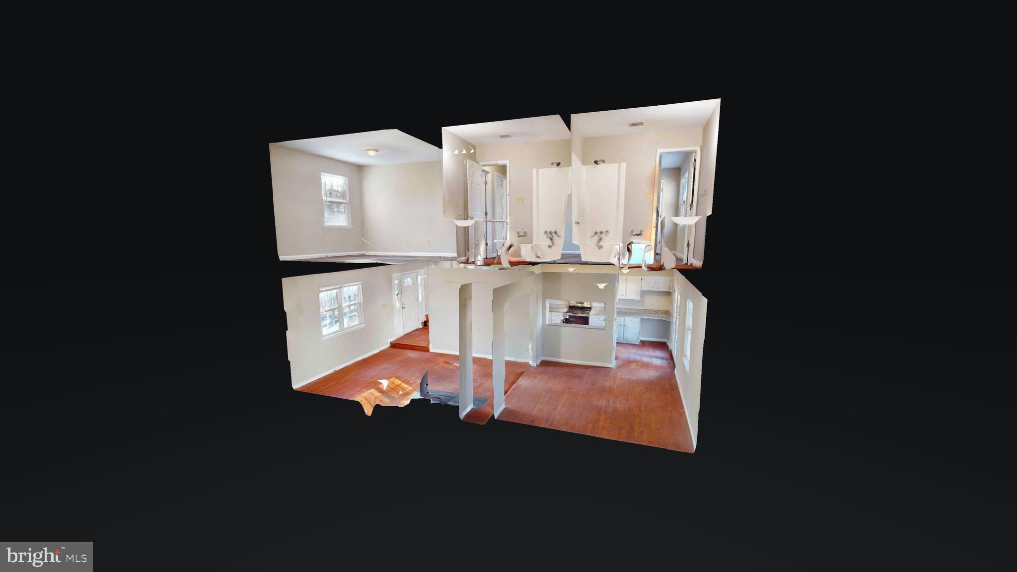 3272 Ryon Court Waldorf, MD 20601 - Photo 61 of 64 Gallery Image 61
