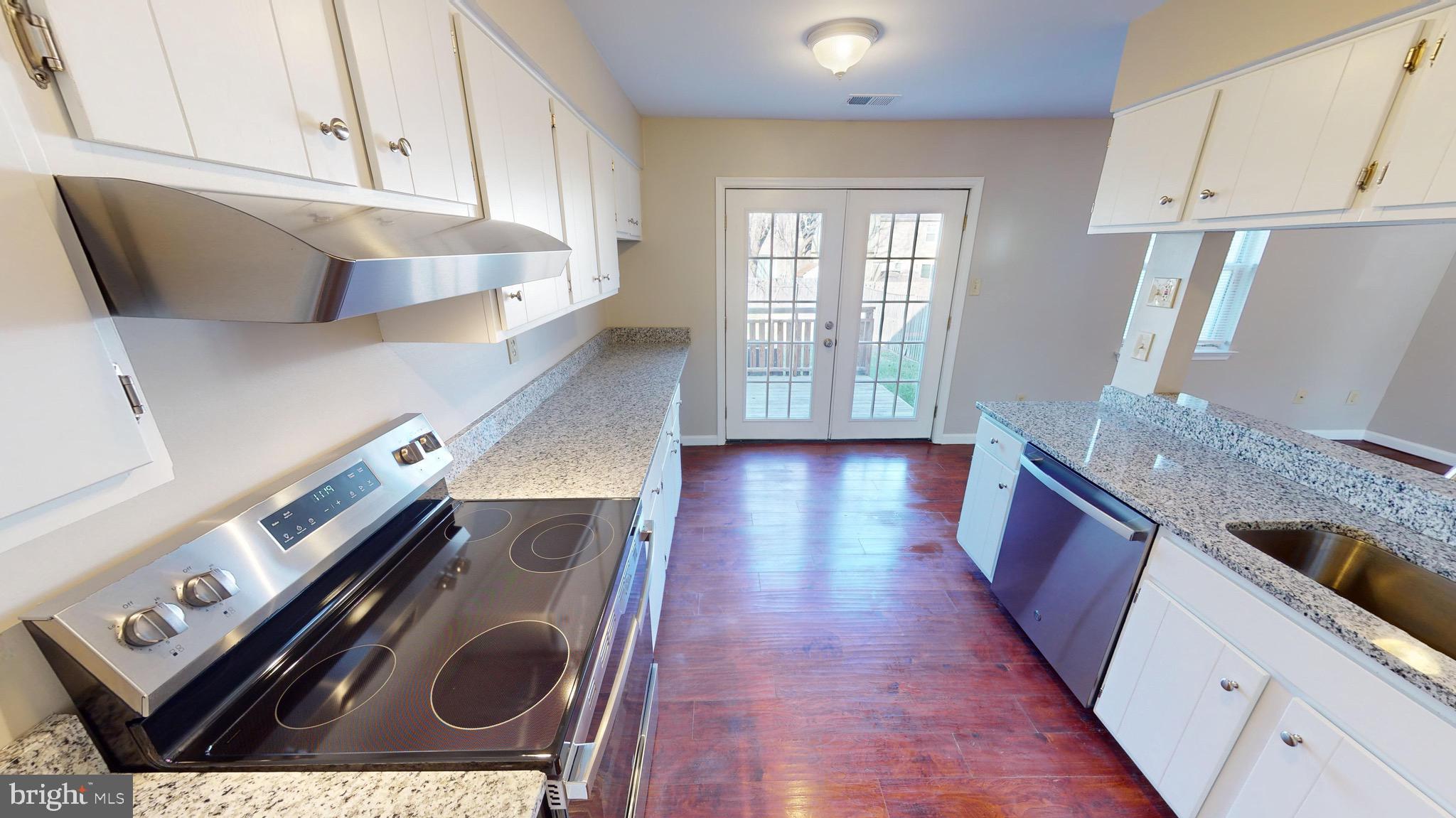3272 Ryon Court Waldorf, MD 20601 - Photo 7 of 64 Gallery Image 7