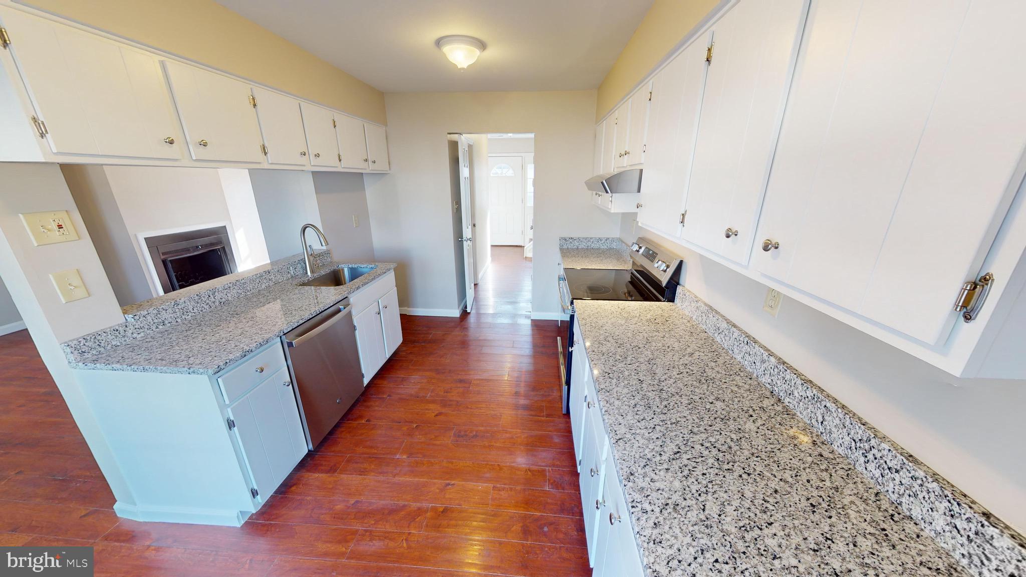 3272 Ryon Court Waldorf, MD 20601 - Photo 8 of 64 Gallery Image 8