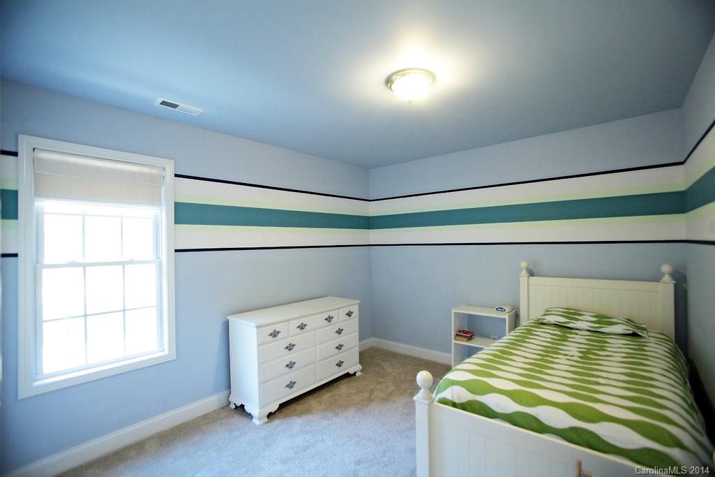 12424 Winget Road Charlotte, NC 28278 - Photo 13 of 24