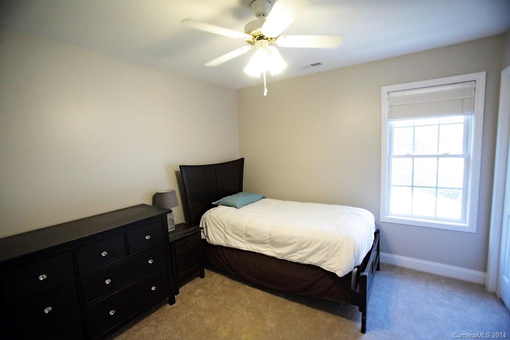 12424 Winget Road Charlotte, NC 28278 - Photo 14 of 24